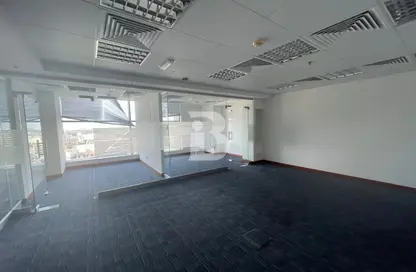 Office Space - Studio for rent in Arjan - Dubai