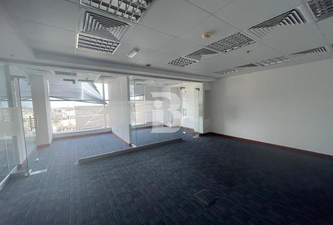 15293890 - Property Main Image