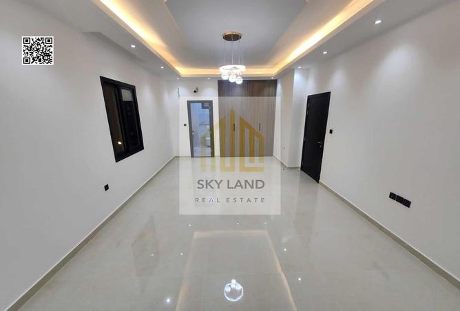 15230286 - Property Image 3