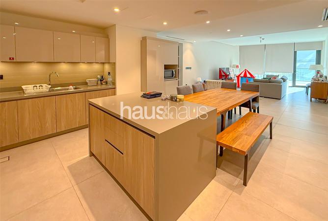 16103900 - Property Image 2