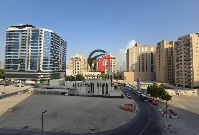 15211196 - الصورة الرئيسية للعقار
