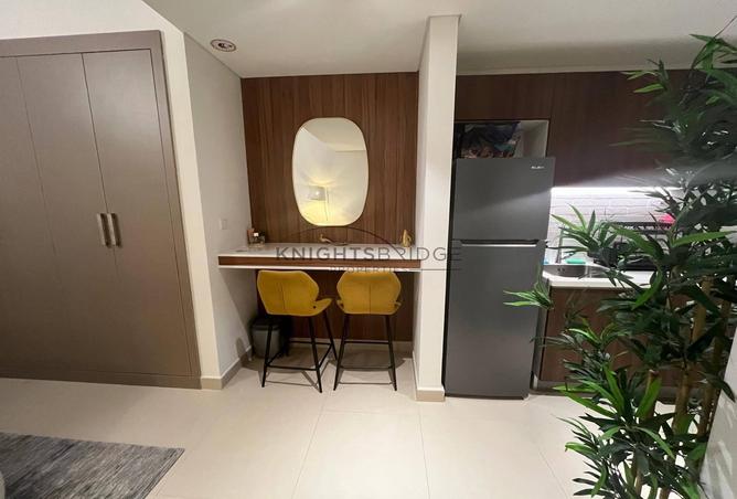 15809669 - Property Image 2