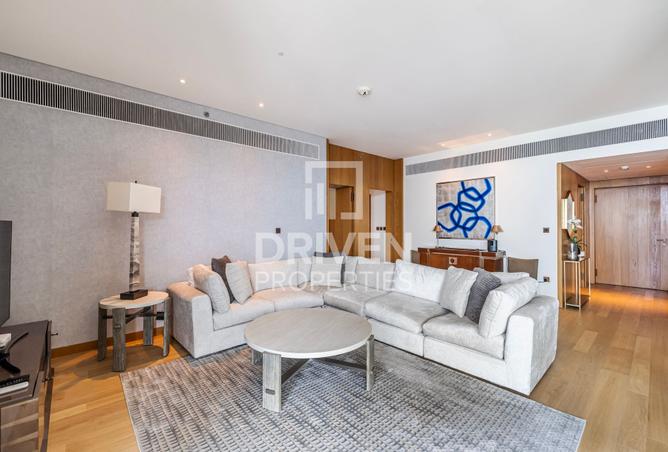 15433767 - Property Main Image