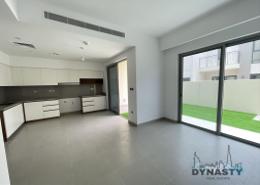 Townhouse - 3 bedrooms - 3 bathrooms for sale in Camelia 1 - Camelia - Arabian Ranches 2 - Dubai