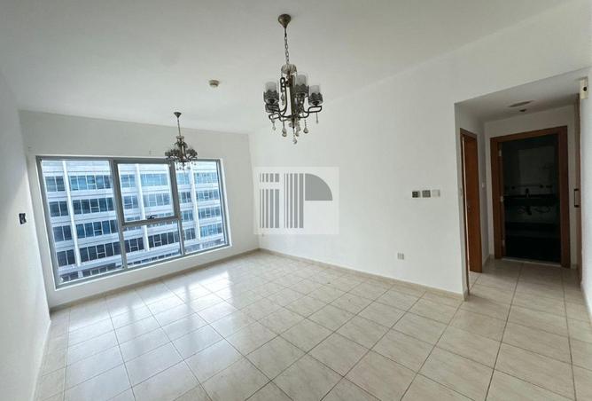 16088745 - Property Image 2