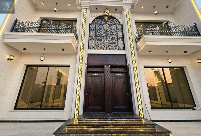 16064339 - صورة العقار 3