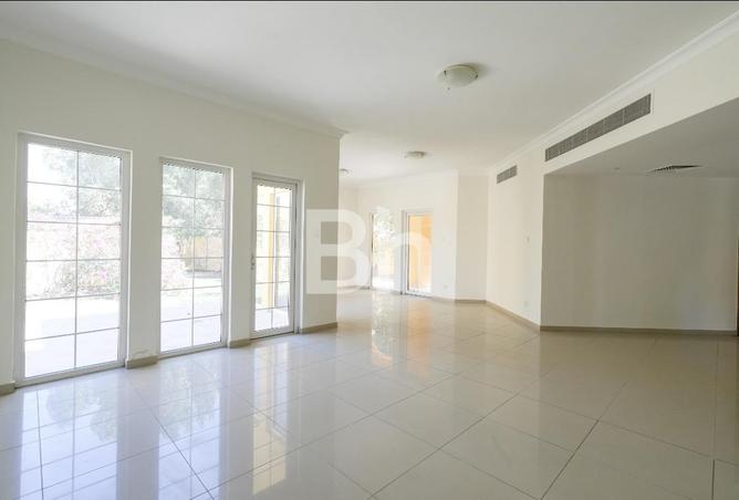 14325740 - صورة العقار 2