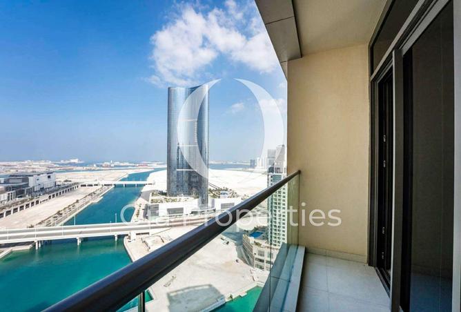 15704653 - Property Image 2