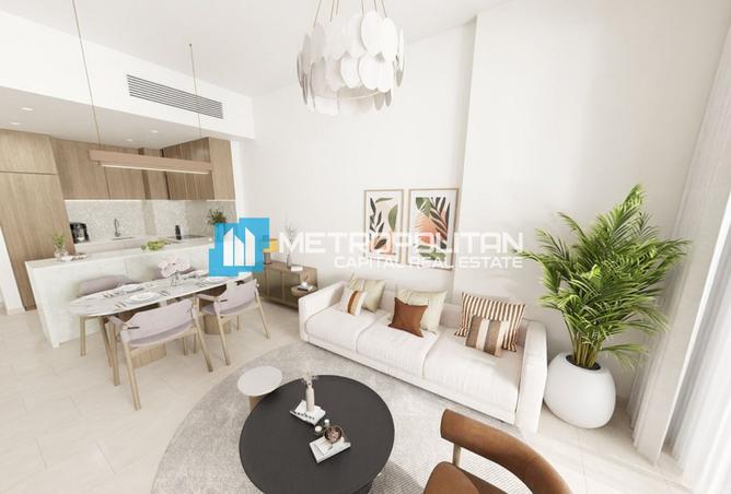 15462512 - Property Image 2
