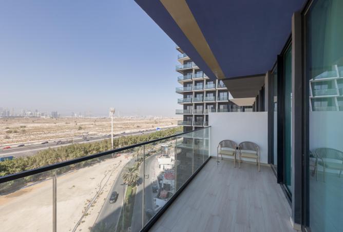 15982246 - Property Image 3