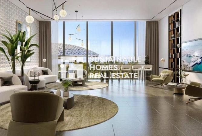15137488 - Property Image 2