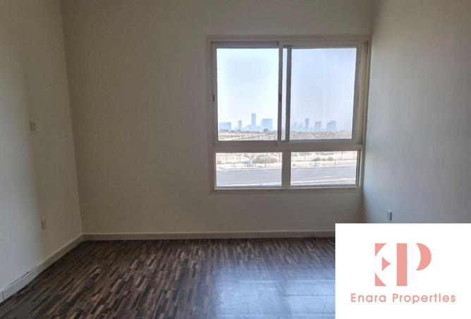 15444686 - Property Image 3