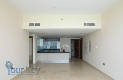 Apartment - 2 Bedrooms - 3 Bathrooms for sale in Oasis Residences - Shams Abu Dhabi - Al Reem Island - Abu Dhabi