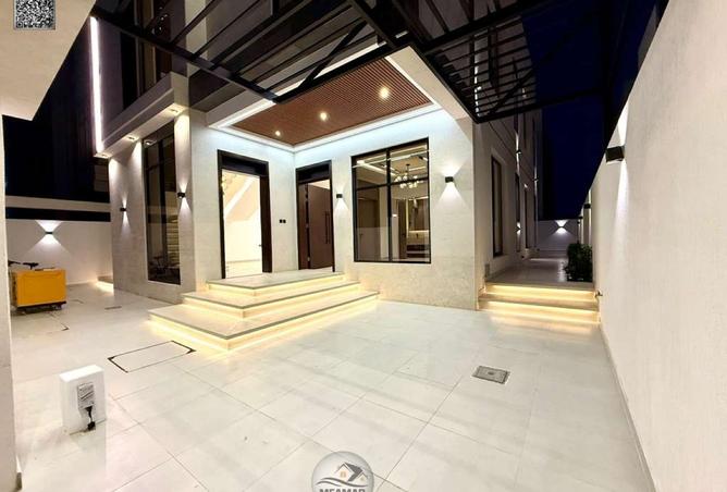 15465623 - صورة العقار 2