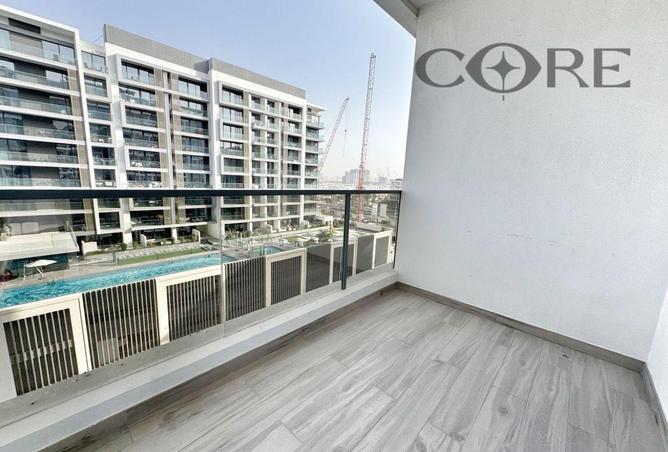 15830249 - الصورة الرئيسية للعقار