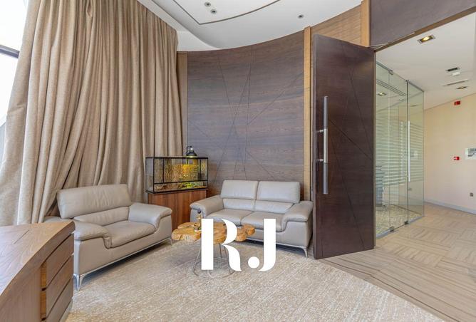 16078385 - صورة العقار 2