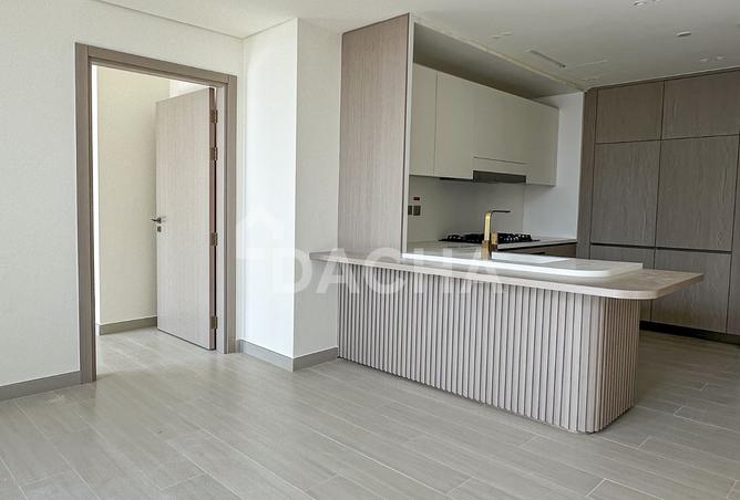 16067875 - Property Image 2