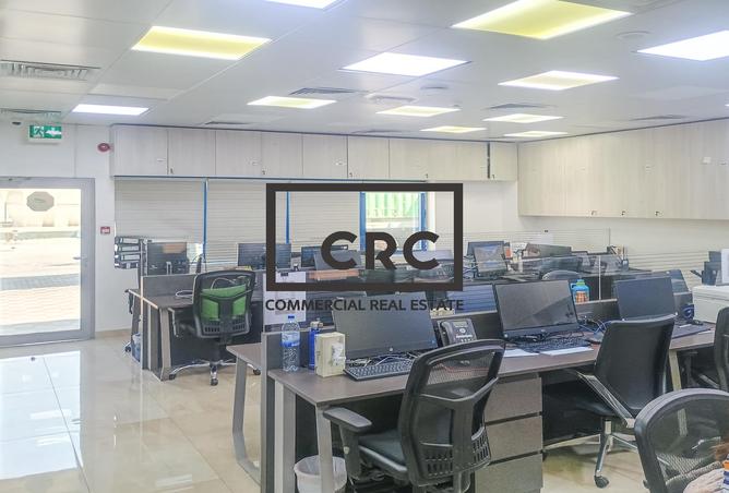 15402379 - Property Image 3
