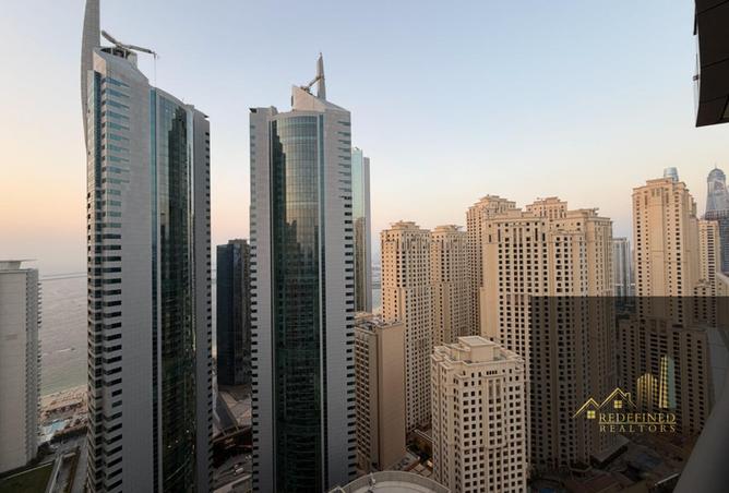 16056218 - صورة العقار 3