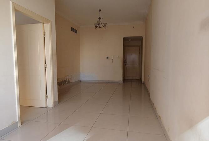15270018 - Property Image 2