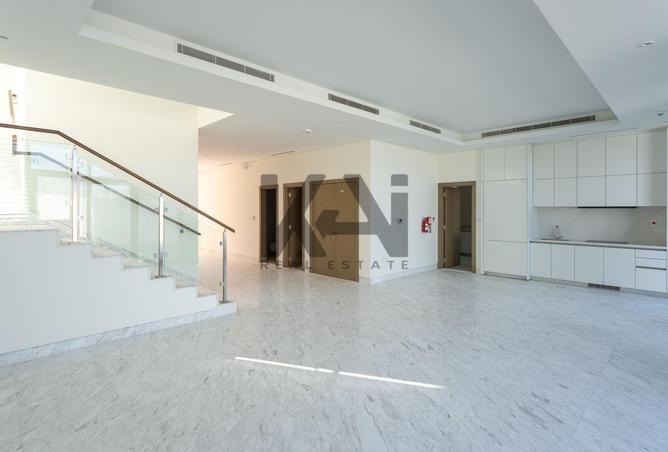 16010677 - Property Image 3