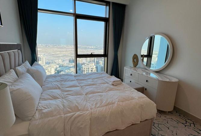 15475599 - الصورة الرئيسية للعقار