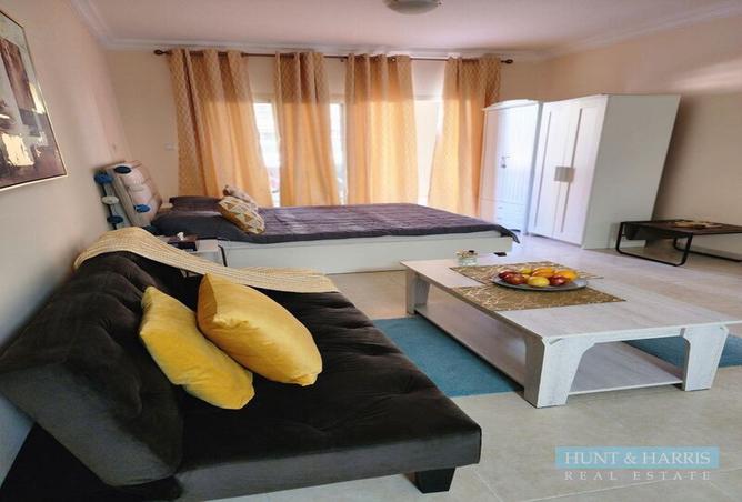 15850173 - صورة العقار 3