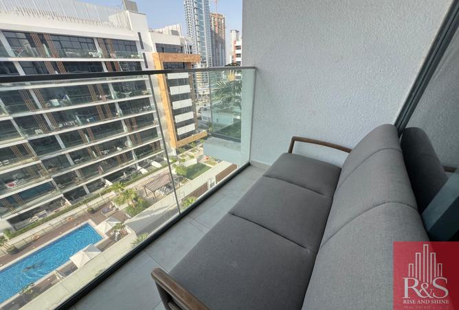 15307353 - Property Image 2