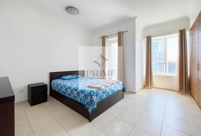 16018520 - Property Image 3