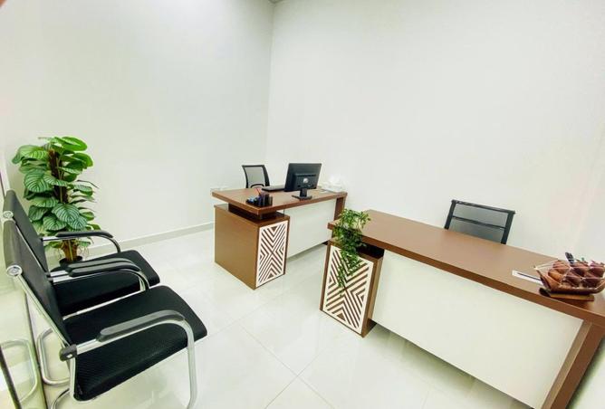 15273251 - Property Main Image