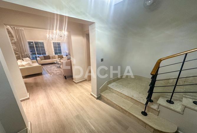 15492063 - Property Image 2