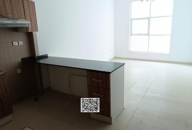 15604105 - صورة العقار 3