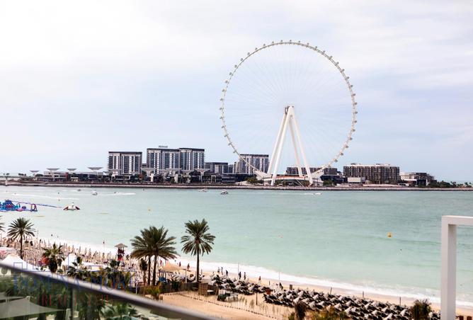 15797350 - الصورة الرئيسية للعقار