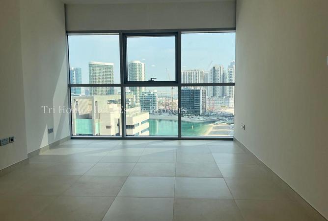 16096298 - صورة العقار 2