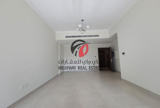 15984460 - صورة العقار 3