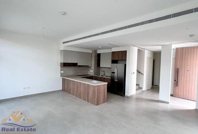 15912371 - Property Image 3