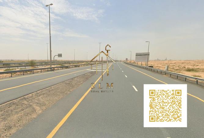 15707577 - صورة العقار 2