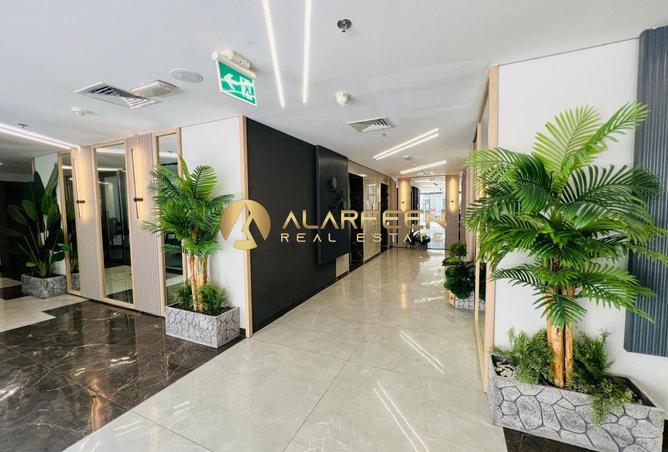 15725805 - صورة العقار 2