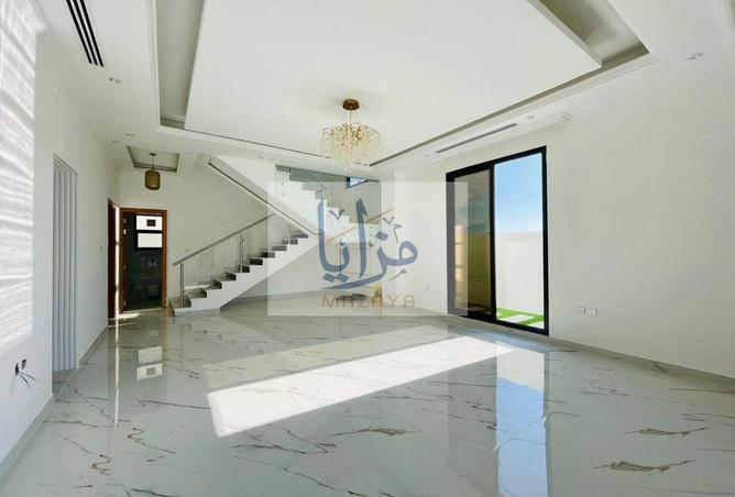 15979462 - Property Image 2