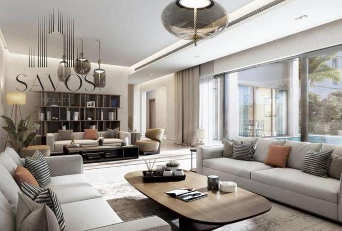 15460463 - Property Image 2