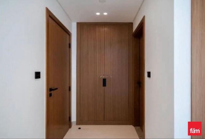 15508151 - Property Image 2