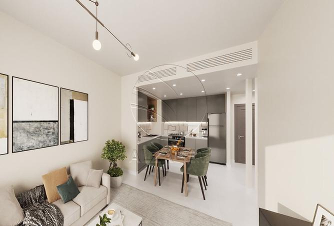 15615211 - Property Main Image