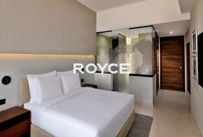 15791142 - صورة العقار 2