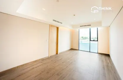 شقة - غرفة نوم - 2 حمامات للبيع في سندباد - اساطير دبي لاند (ليفينج ليجيندز) - دبي