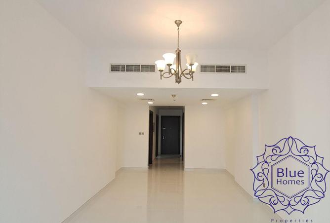 16018613 - Property Image 2