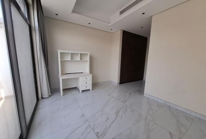 15277681 - Property Image 2