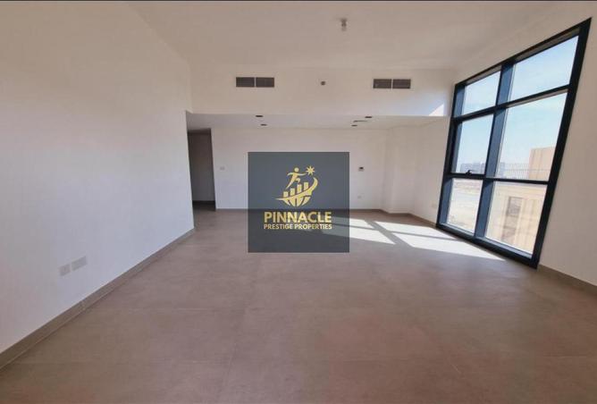 15703778 - Property Image 2