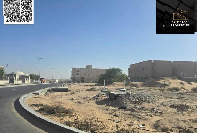 15379812 - صورة العقار 2