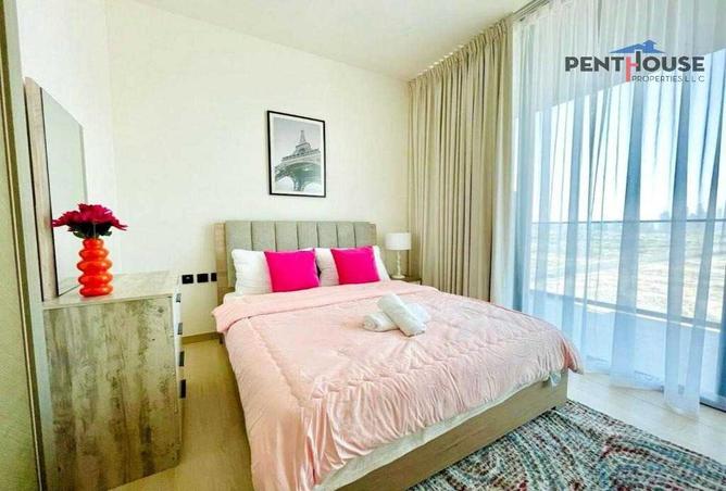 15806589 - الصورة الرئيسية للعقار