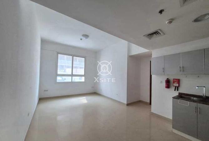 15975437 - Property Image 3